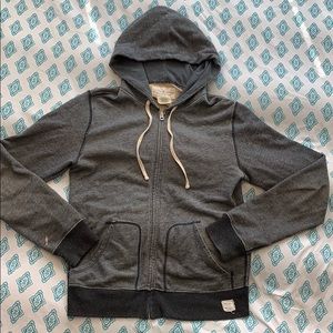 Denim&Supply Ralph Lauren Hoodie